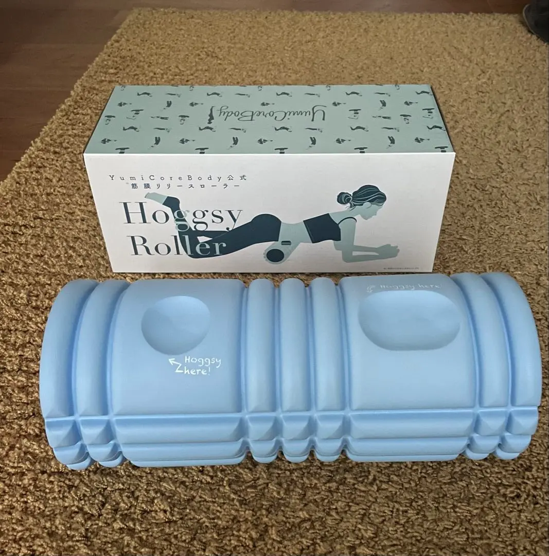 2026年最新】ホグッシーローラーの人気アイテム - メルカリ