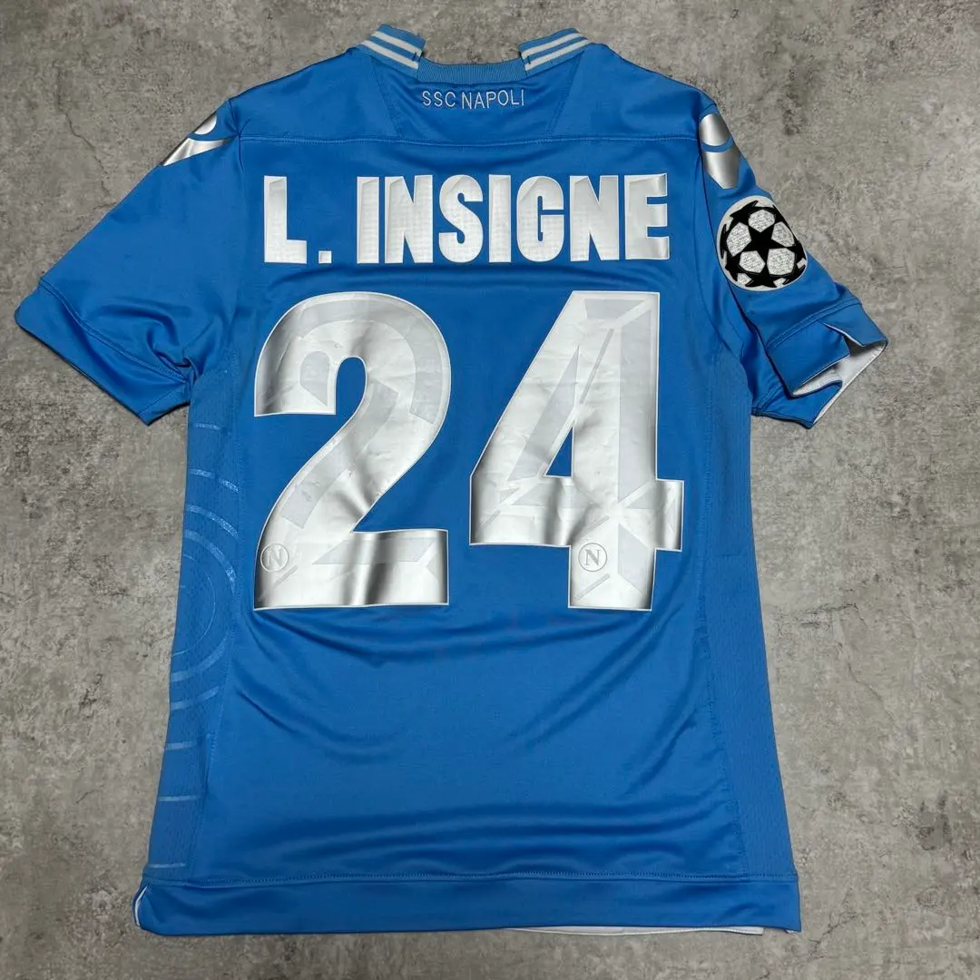 2026年最新】インシーニェの人気アイテム - メルカリ