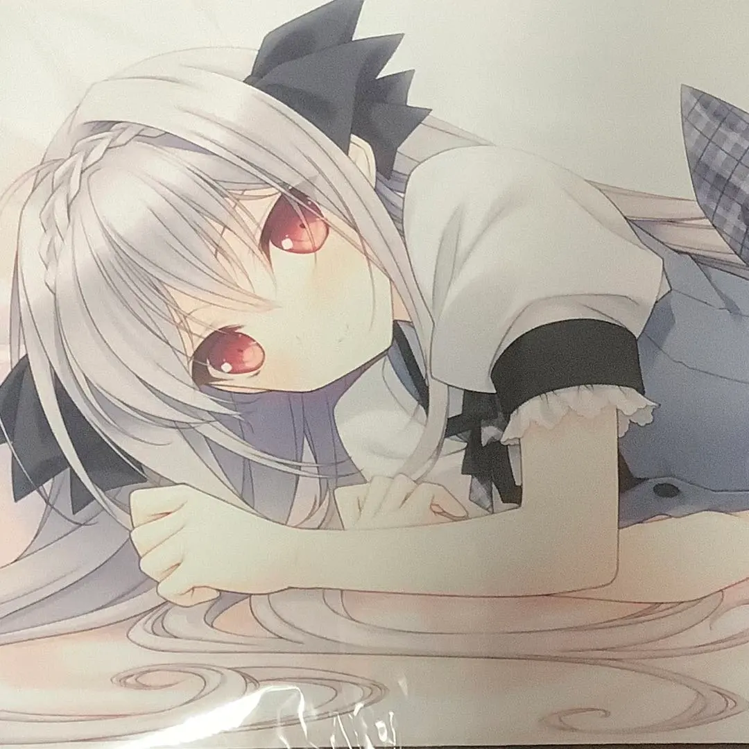 2026年最新】月に寄りそう乙女の作法 プレイマットの人気アイテム