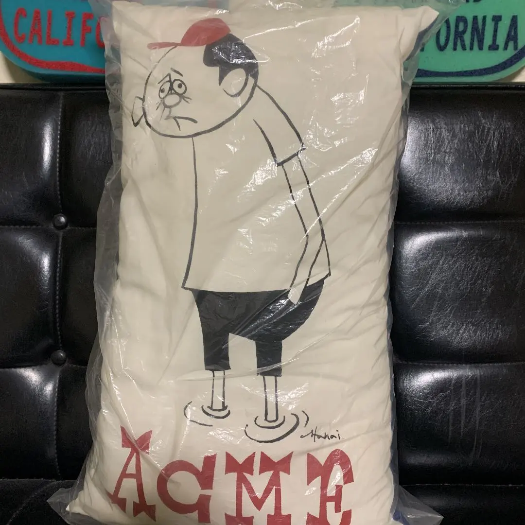 2026年最新】acme furniture 花井祐介の人気アイテム - メルカリ