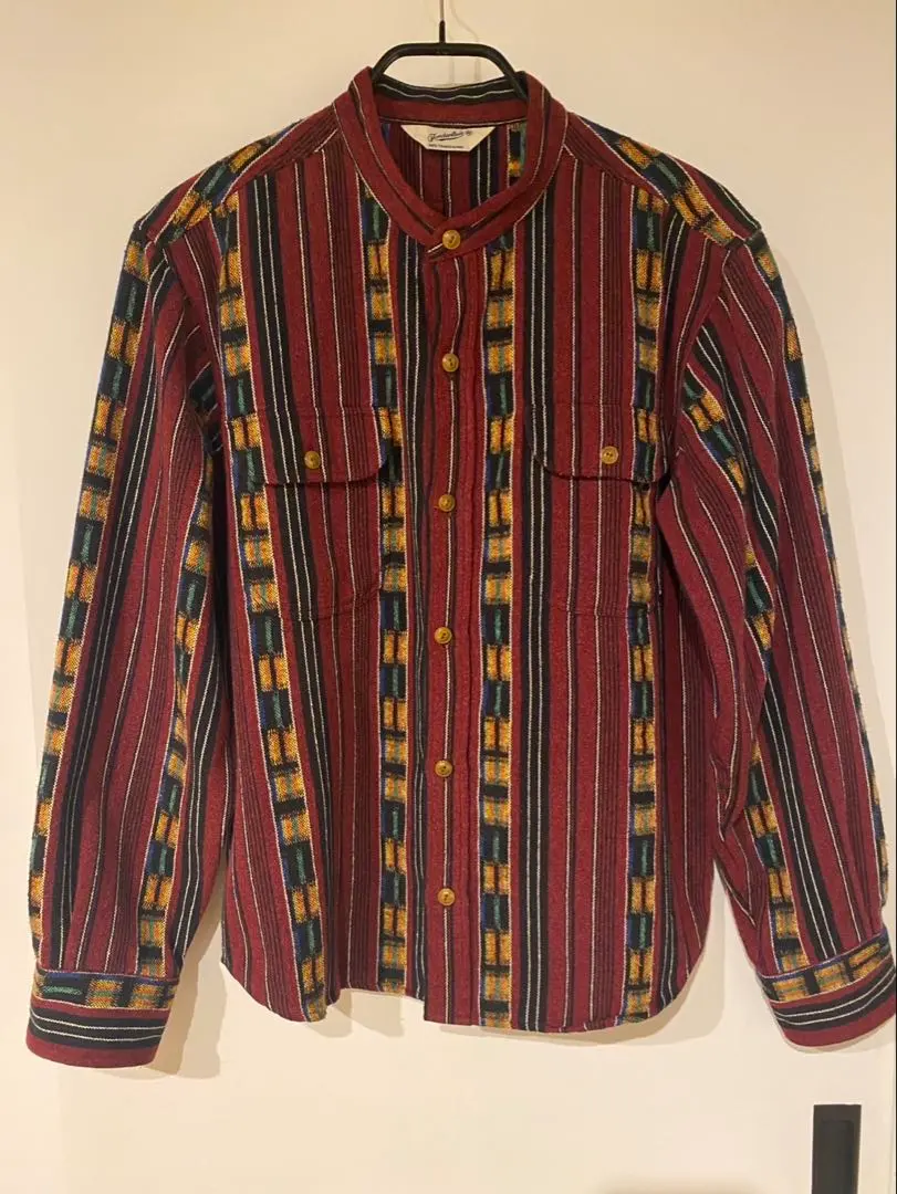 2026年最新】テンダーロイン グアテマラの人気アイテム - メルカリ