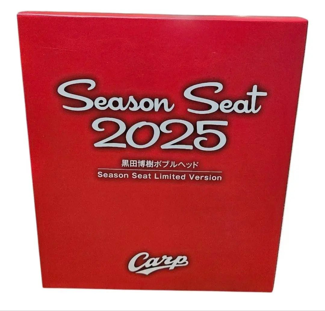 2026年最新】黒田博樹 ボブルヘッドの人気アイテム - メルカリ