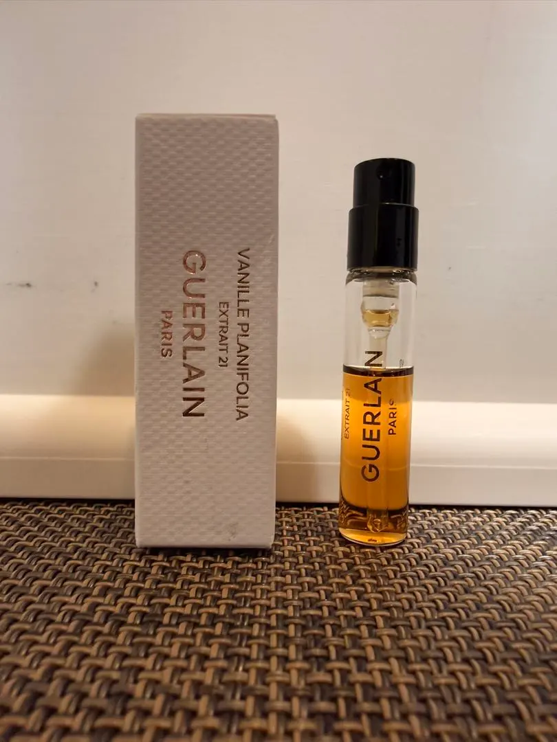 2026年最新】ヴァニーユ プラニフォリアの人気アイテム - メルカリ