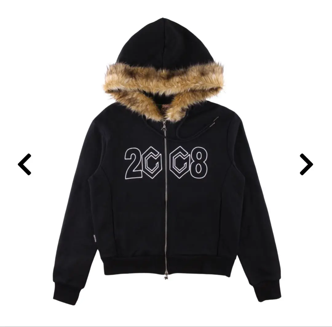 2026年最新】Fuck this industry zipの人気アイテム - メルカリ