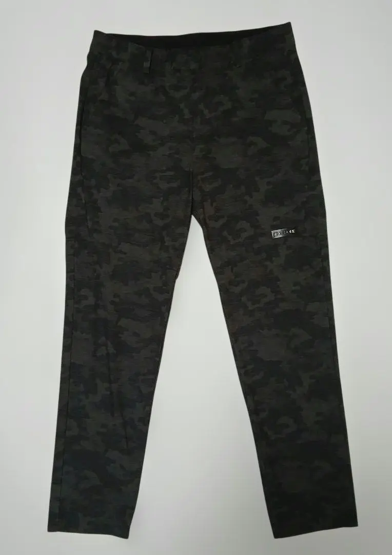 2026年最新】G/FORE パンツの人気アイテム - メルカリ