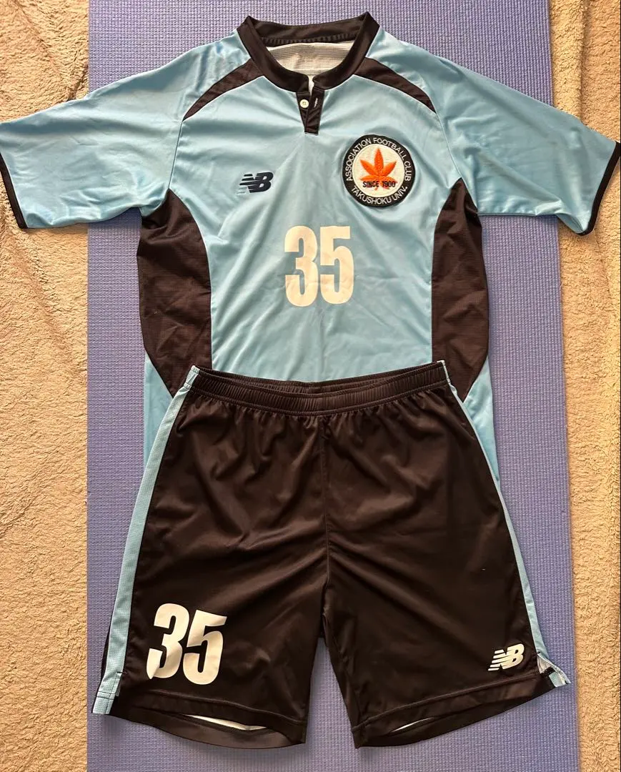 2026年最新】拓殖大学 サッカーの人気アイテム - メルカリ