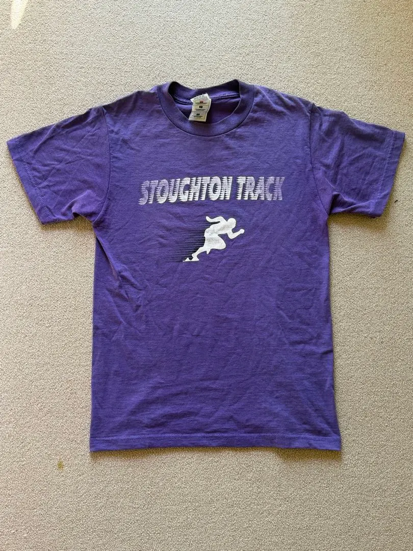 2026年最新】兵庫 陸上 tシャツの人気アイテム - メルカリ