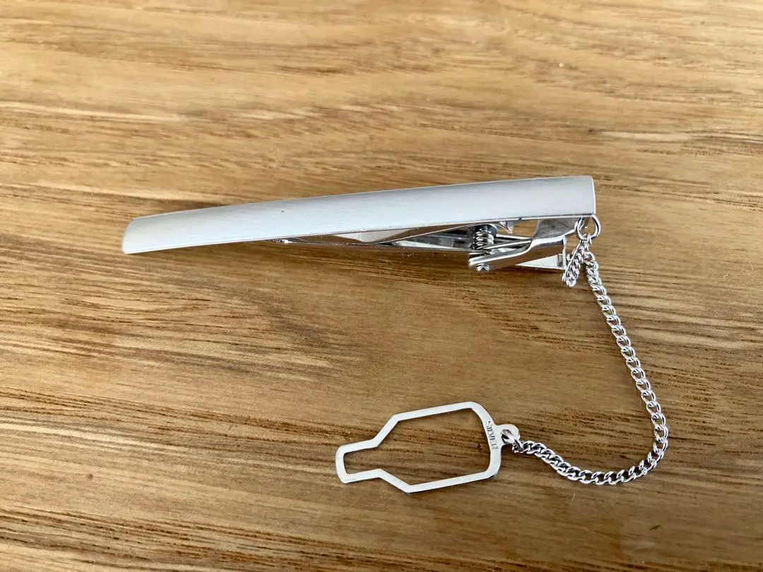 2026年最新】サンイーグル ネクタイピンの人気アイテム - メルカリ