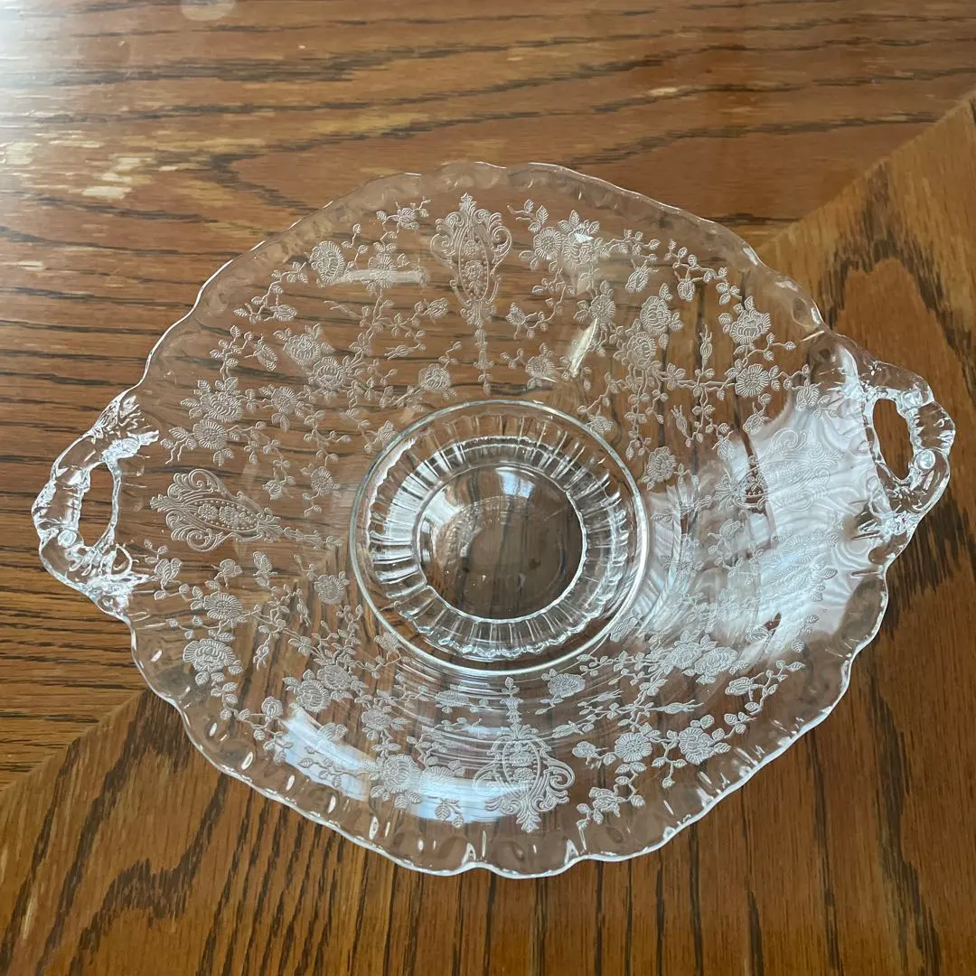 2026年最新】ケンブリッジ ローズポイントの人気アイテム - メルカリ