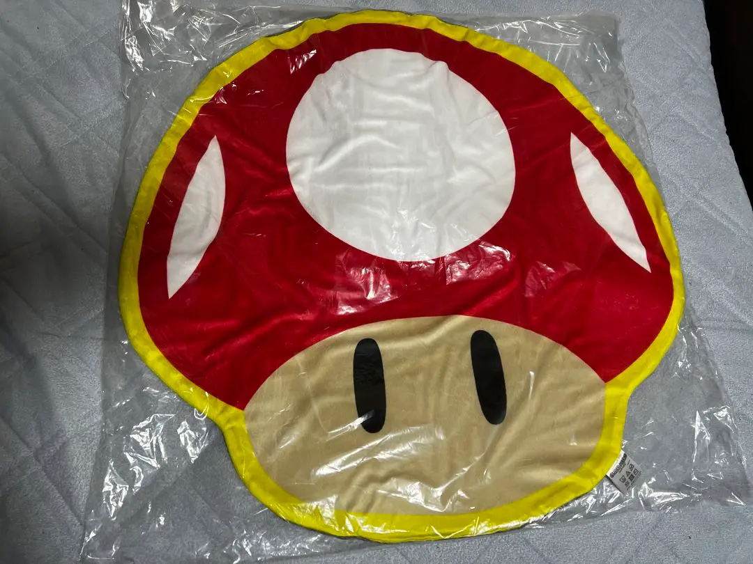 2026年最新】フロアマット マリオの人気アイテム - メルカリ