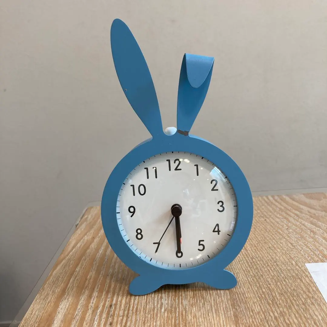 2026年最新】DIAMANTINIの人気アイテム - メルカリ