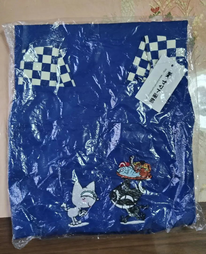 2026年最新】クロネコヤマト前掛けの人気アイテム - メルカリ