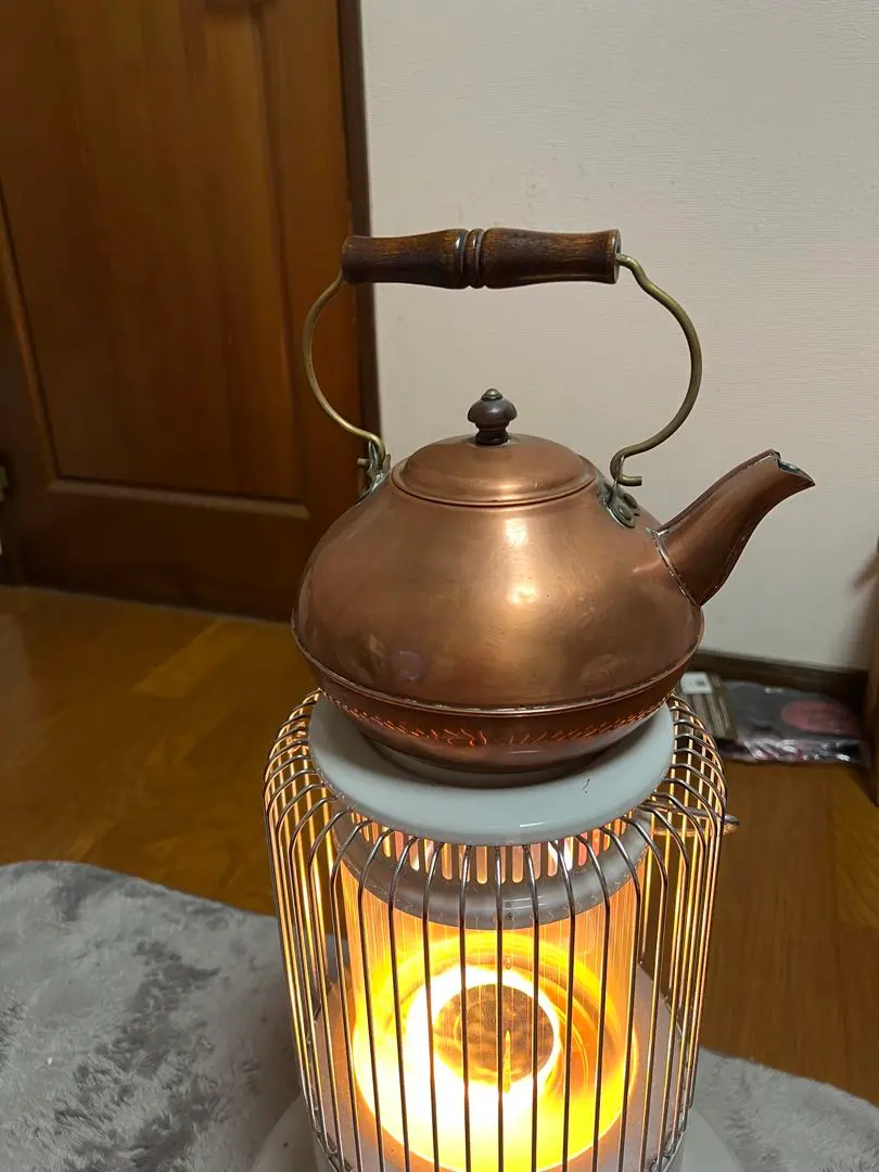 2026年最新】revere WAREの人気アイテム - メルカリ