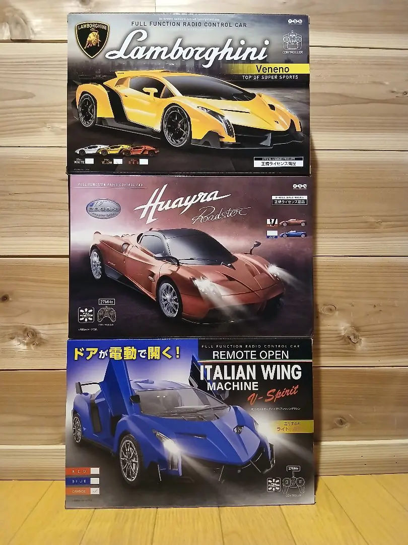 2026年最新】italian wingの人気アイテム - メルカリ