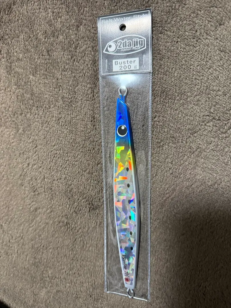 2026年最新】ツダジグ 200の人気アイテム - メルカリ