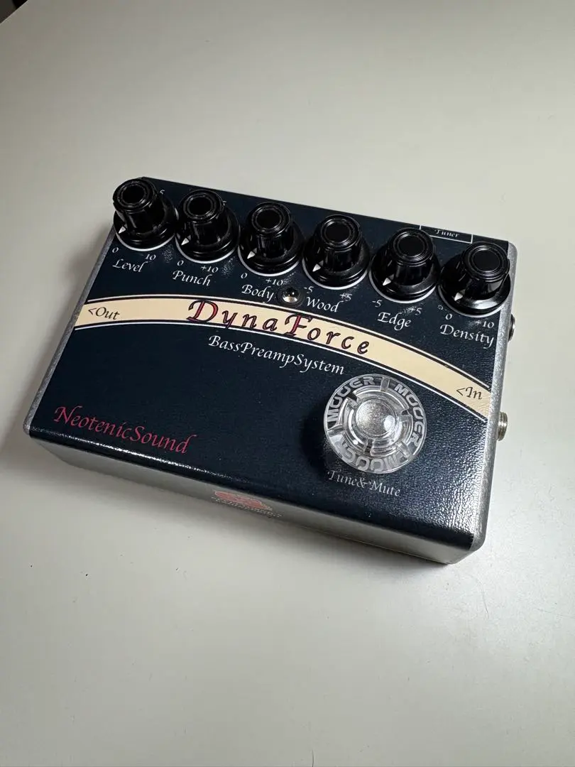 2026年最新】neotenicsoundの人気アイテム - メルカリ