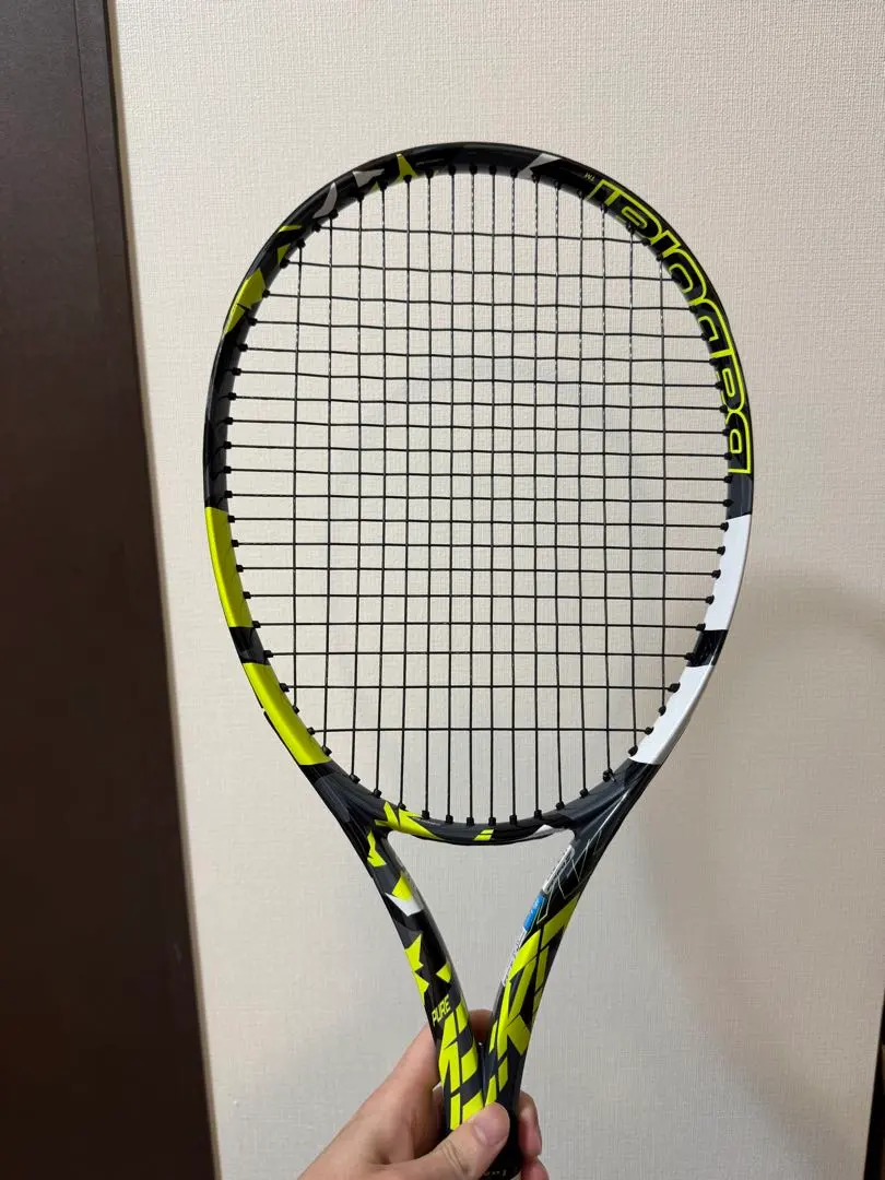 2026年最新】ピュアアエロ g3 100の人気アイテム - メルカリ