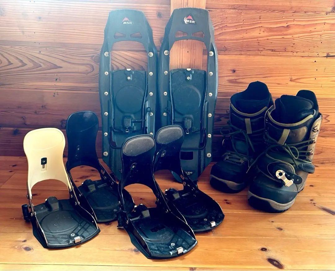 2026年最新】アキュブレイドの人気アイテム - メルカリ