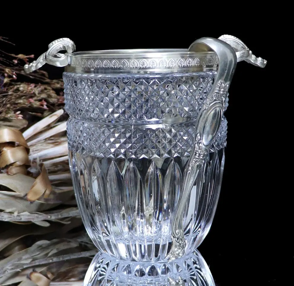 2026年最新】クリストフル コキーユの人気アイテム - メルカリ