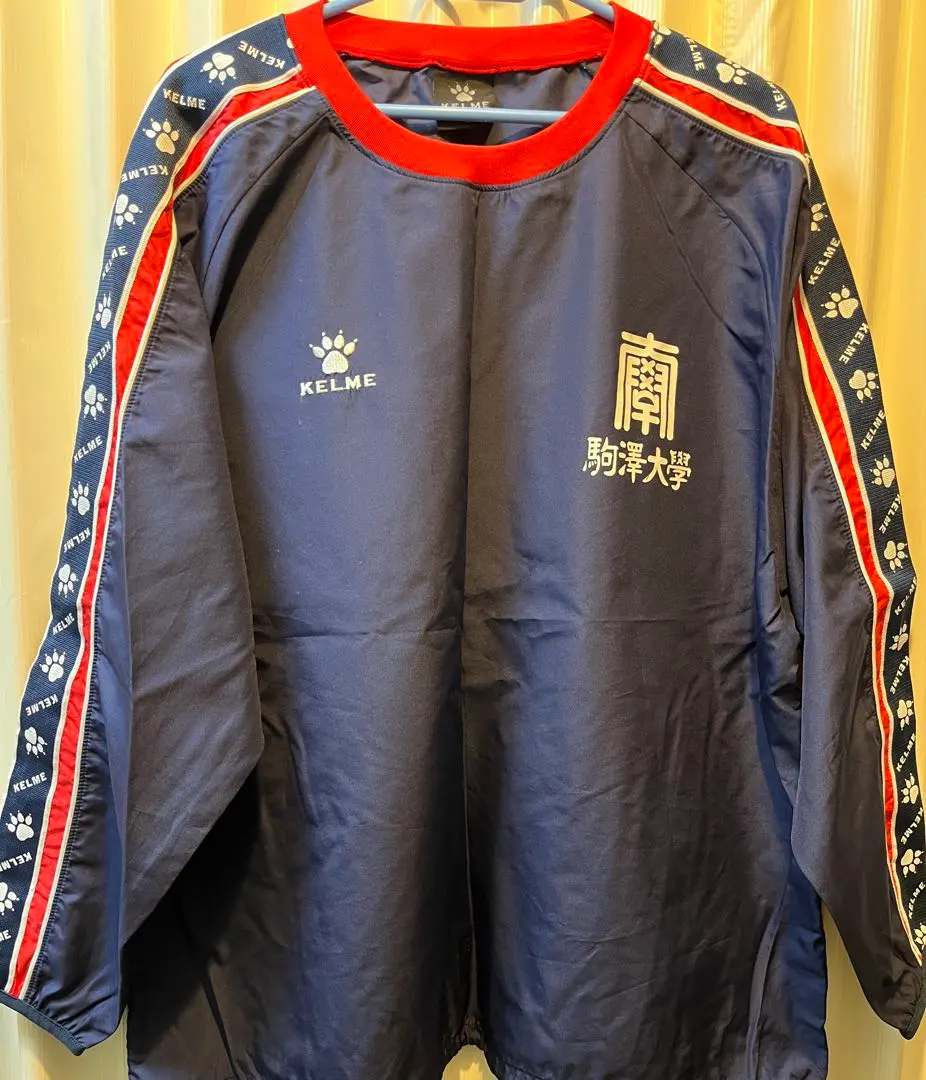 2026年最新】駒沢大学 ウェアの人気アイテム - メルカリ