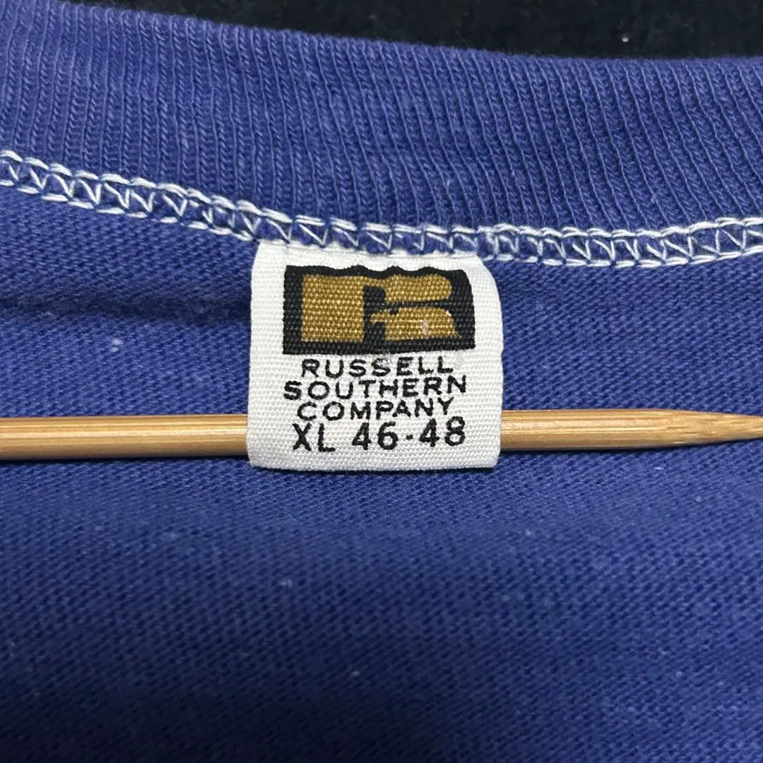 2026年最新】ラッセルサザンの人気アイテム - メルカリ