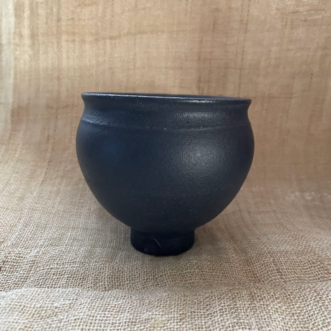 2026年最新】鈴木環 ピジョンカップの人気アイテム - メルカリ