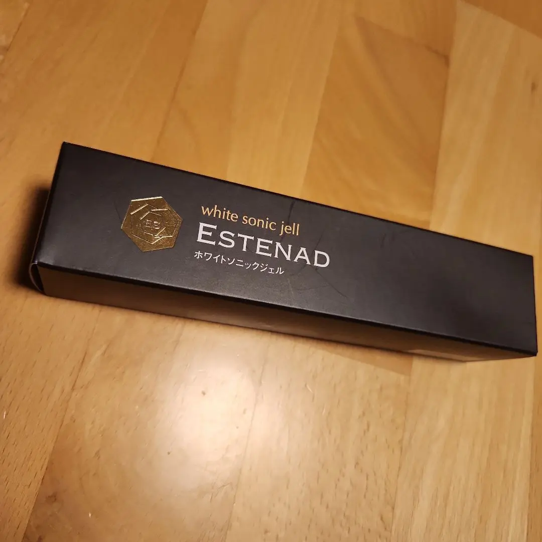 2026年最新】エステナードソニックの人気アイテム - メルカリ