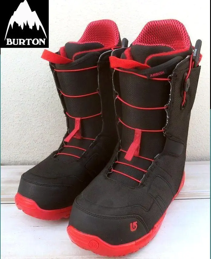 2026年最新】burton ambushの人気アイテム - メルカリ