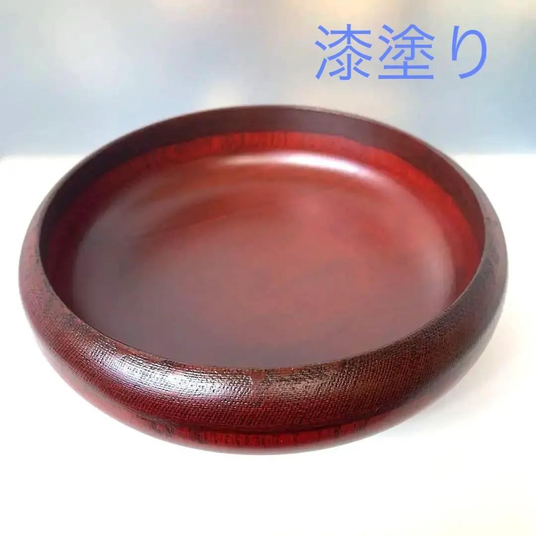 2026年最新】会津塗 鈴木誠一郎の人気アイテム - メルカリ