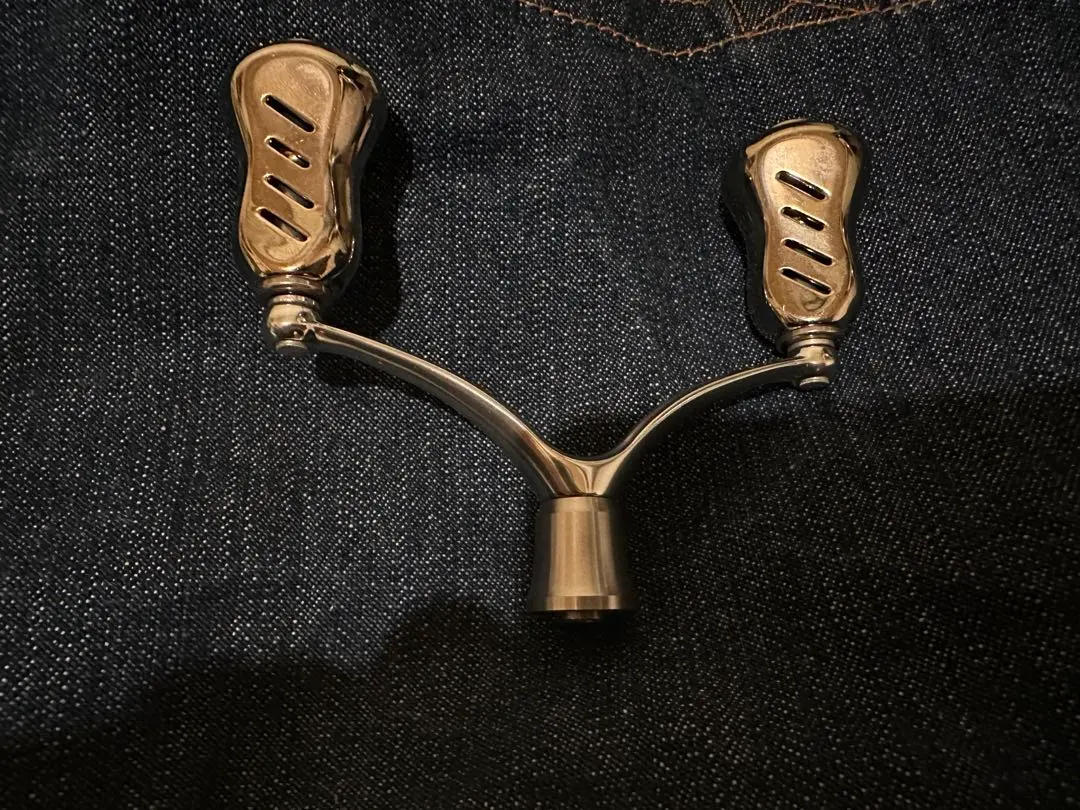 2026年最新】22イグジスト純正ハンドルの人気アイテム - メルカリ