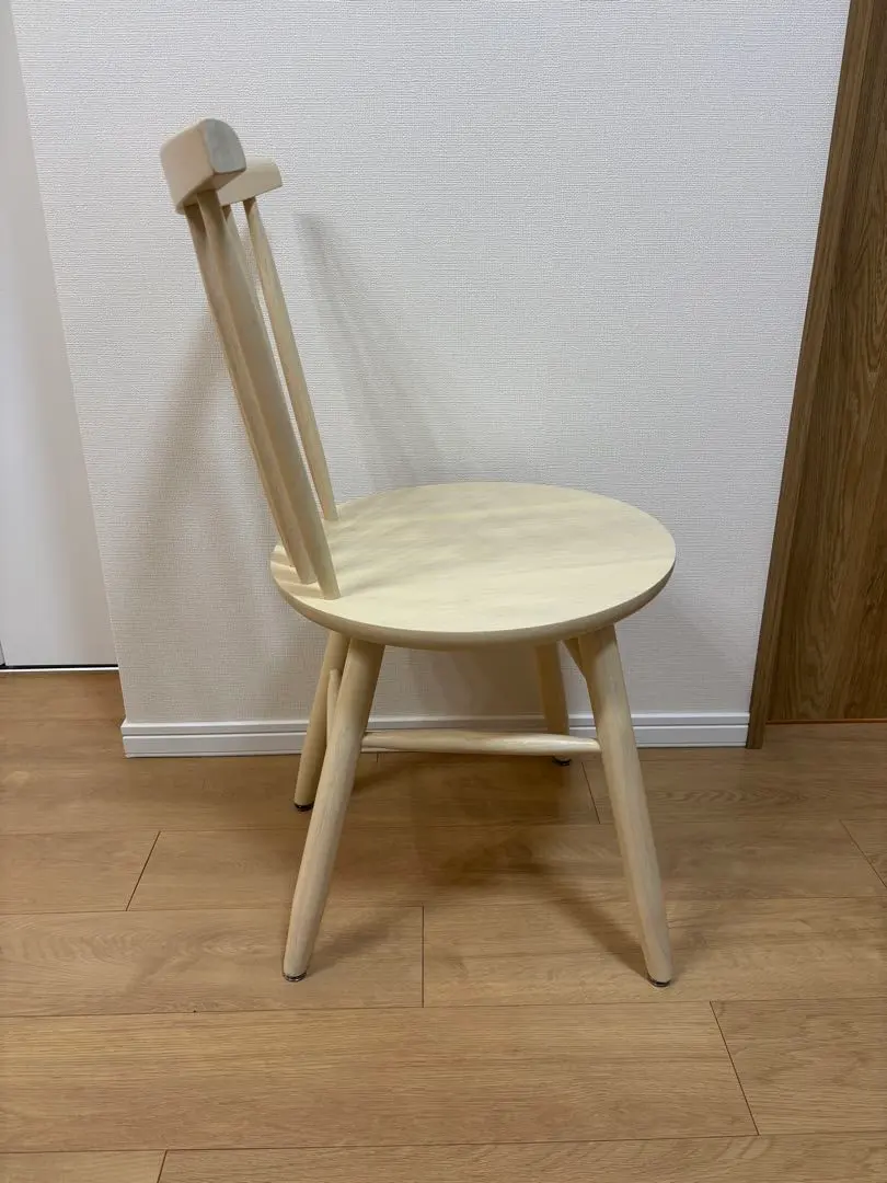 2026年最新】桜屋工業 チェアの人気アイテム - メルカリ