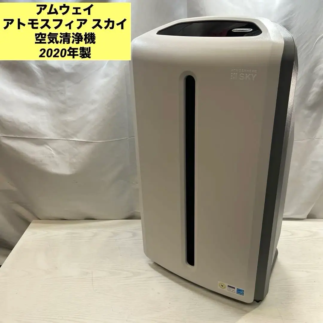 2026年最新】120539jの人気アイテム - メルカリ