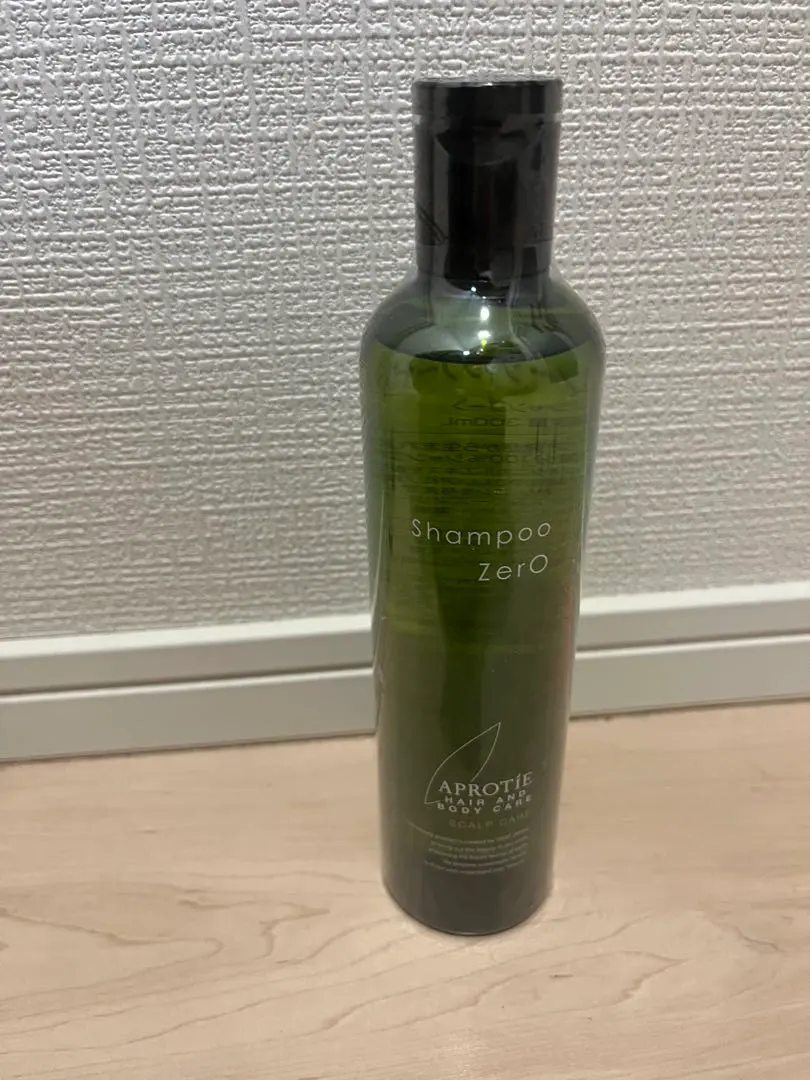 2026年最新】ティエンズ シャンプーの人気アイテム - メルカリ