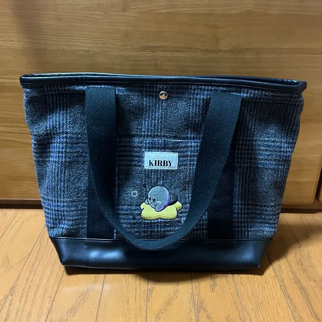 2026年最新】シャドーカービィの人気アイテム - メルカリ