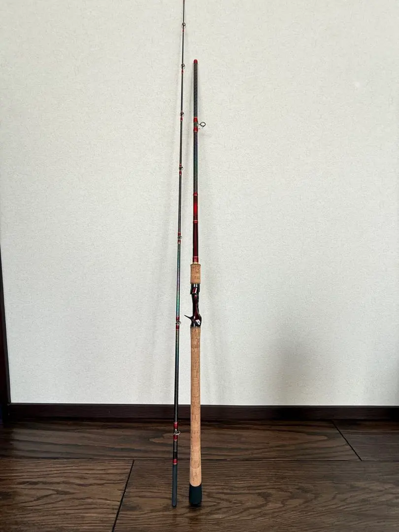 2026年最新】1787 R-2の人気アイテム - メルカリ