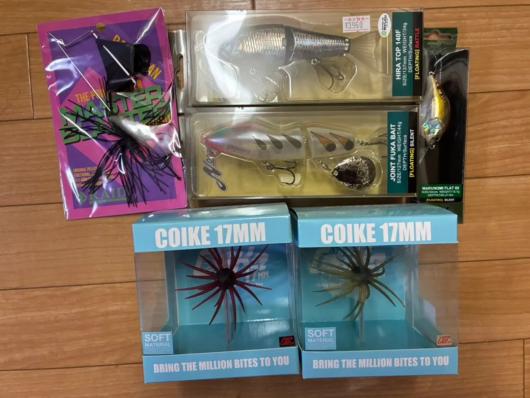 2026年最新】マルノミフラット60の人気アイテム - メルカリ