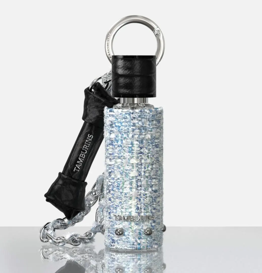 2026年最新】TAMBURINS レディースの人気アイテム - メルカリ