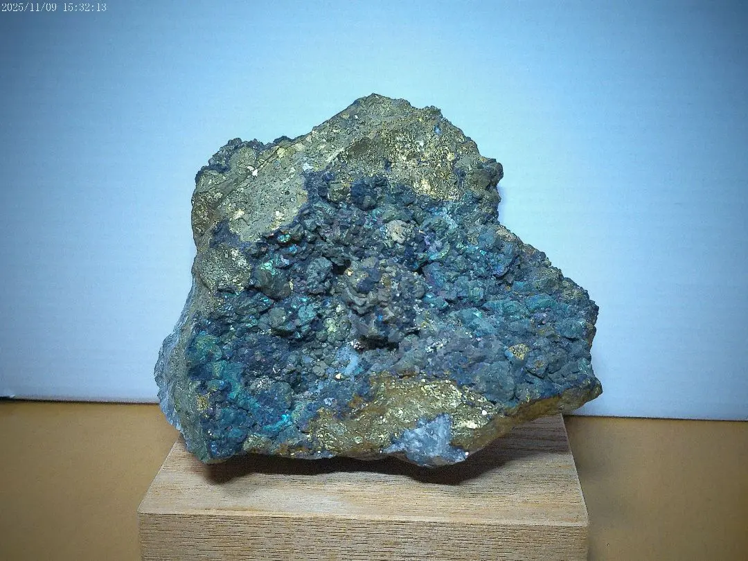 2026年最新】黄銅鉱の人気アイテム - メルカリ