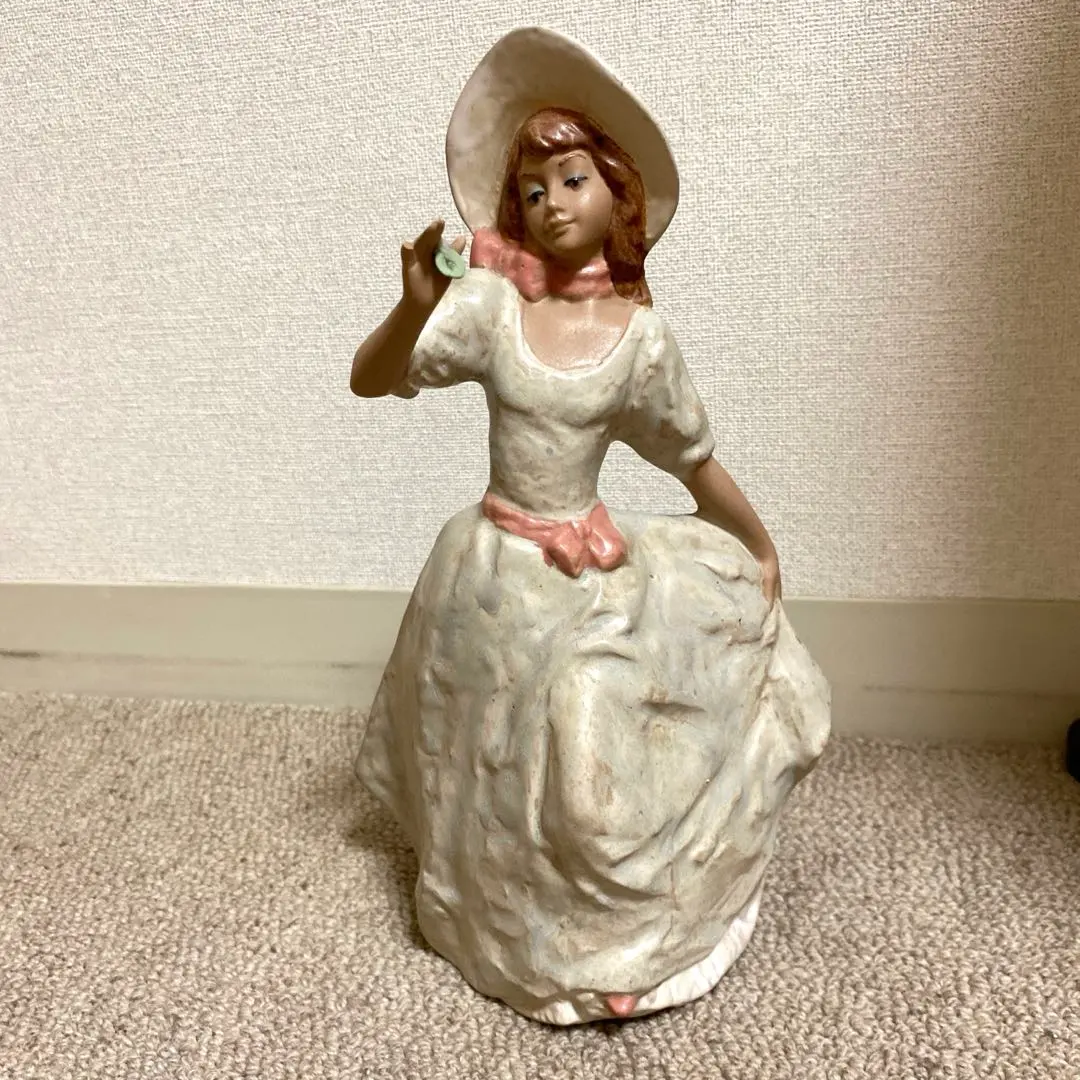 2026年最新】nadal 人形の人気アイテム - メルカリ