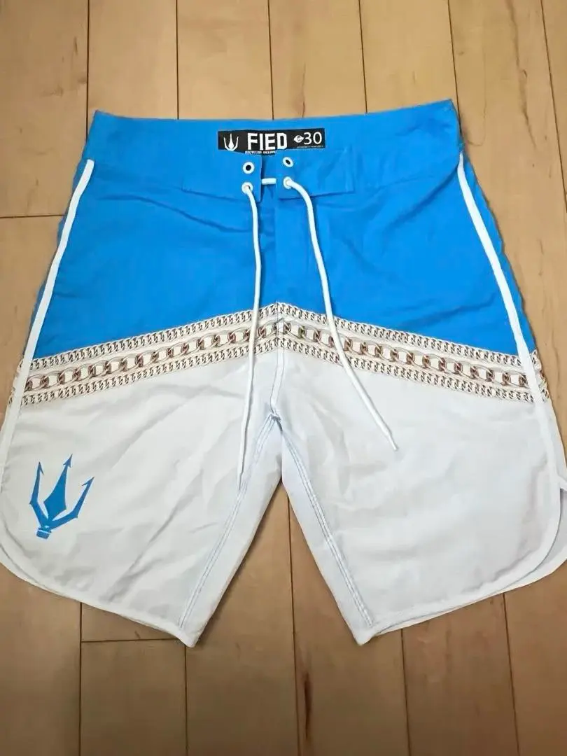 2026年最新】フィジーク サーフパンツ 30の人気アイテム - メルカリ