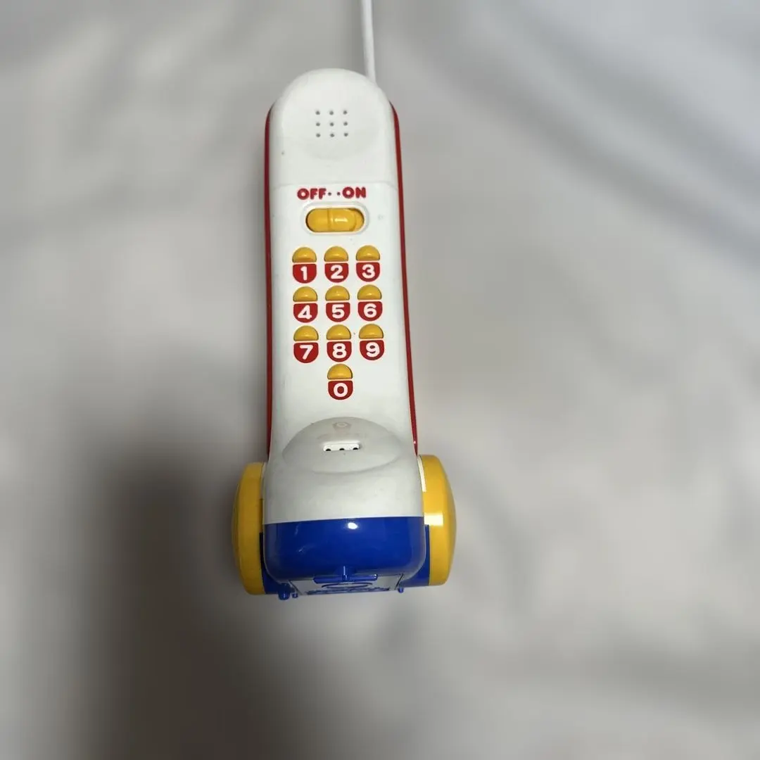 2026年最新】JOUJOU tomyの人気アイテム - メルカリ