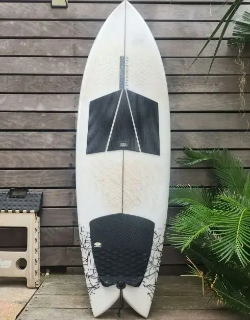 m13048963808_1.jpg?1762666208