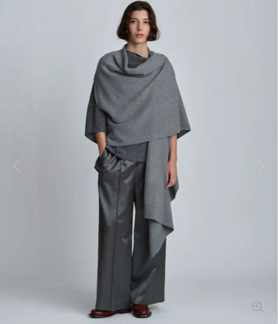 2026年最新】ハウスオブロータス ストールの人気アイテム - メルカリ