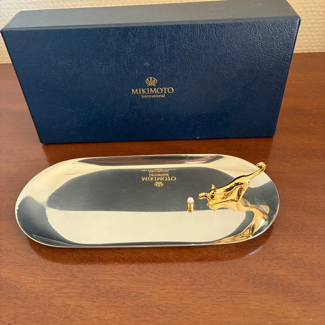 2026年最新】ミキモト トレー 猫の人気アイテム - メルカリ