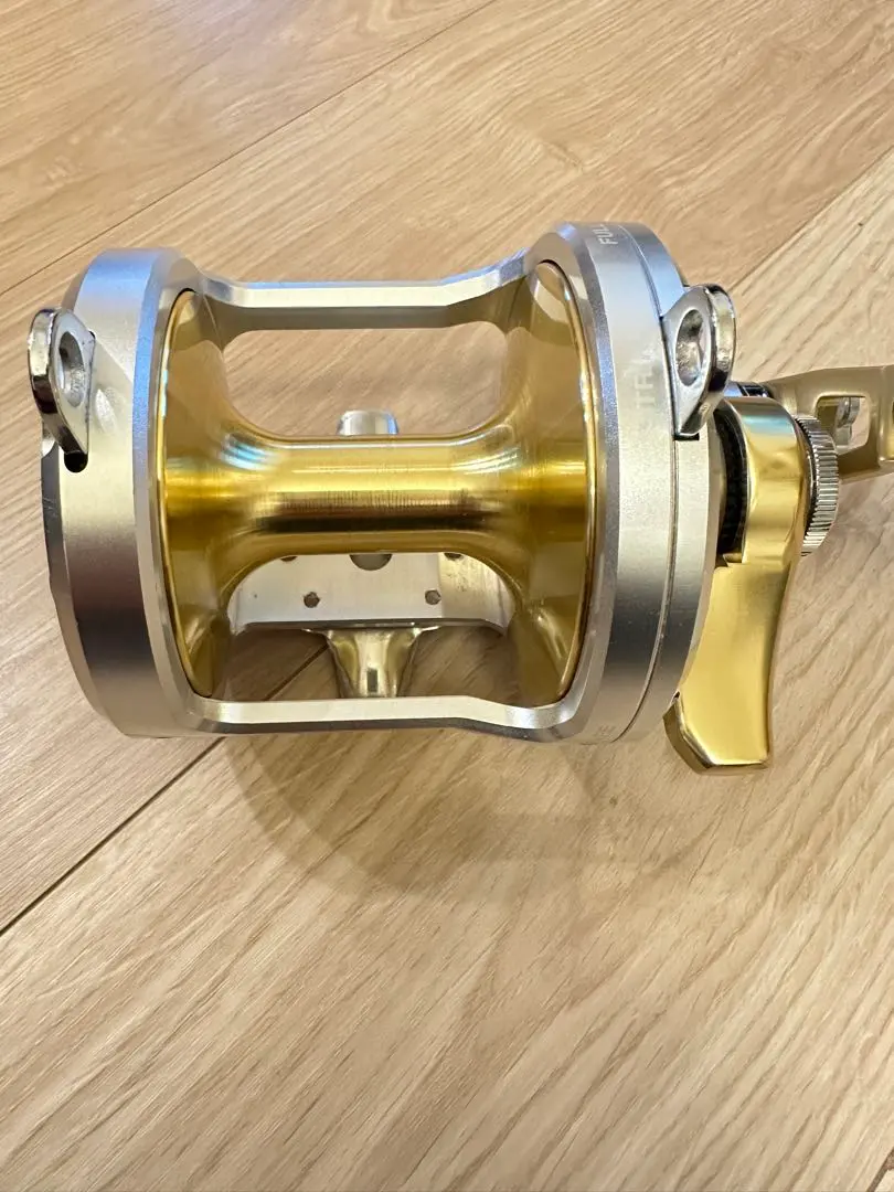 2026年最新】シマノ タリカ 25の人気アイテム - メルカリ