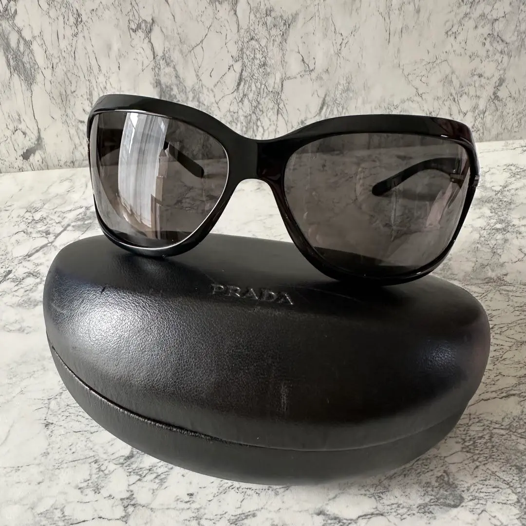 2026年最新】gackt pradaの人気アイテム - メルカリ