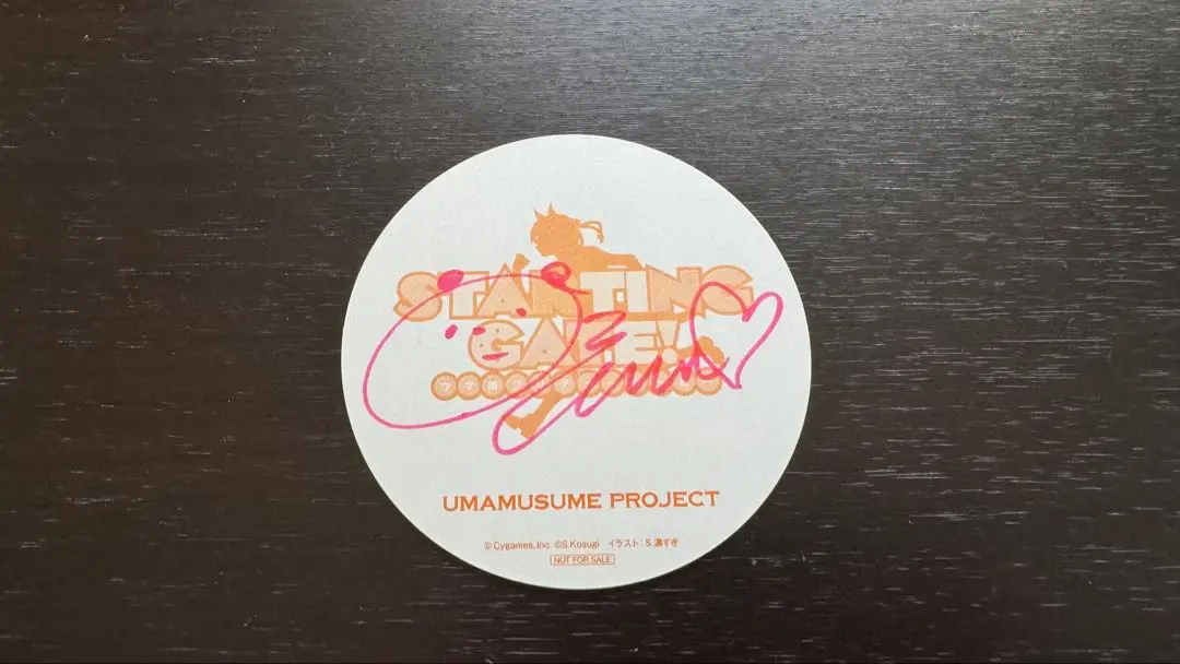 2026年最新】和氣あず未 サインの人気アイテム - メルカリ