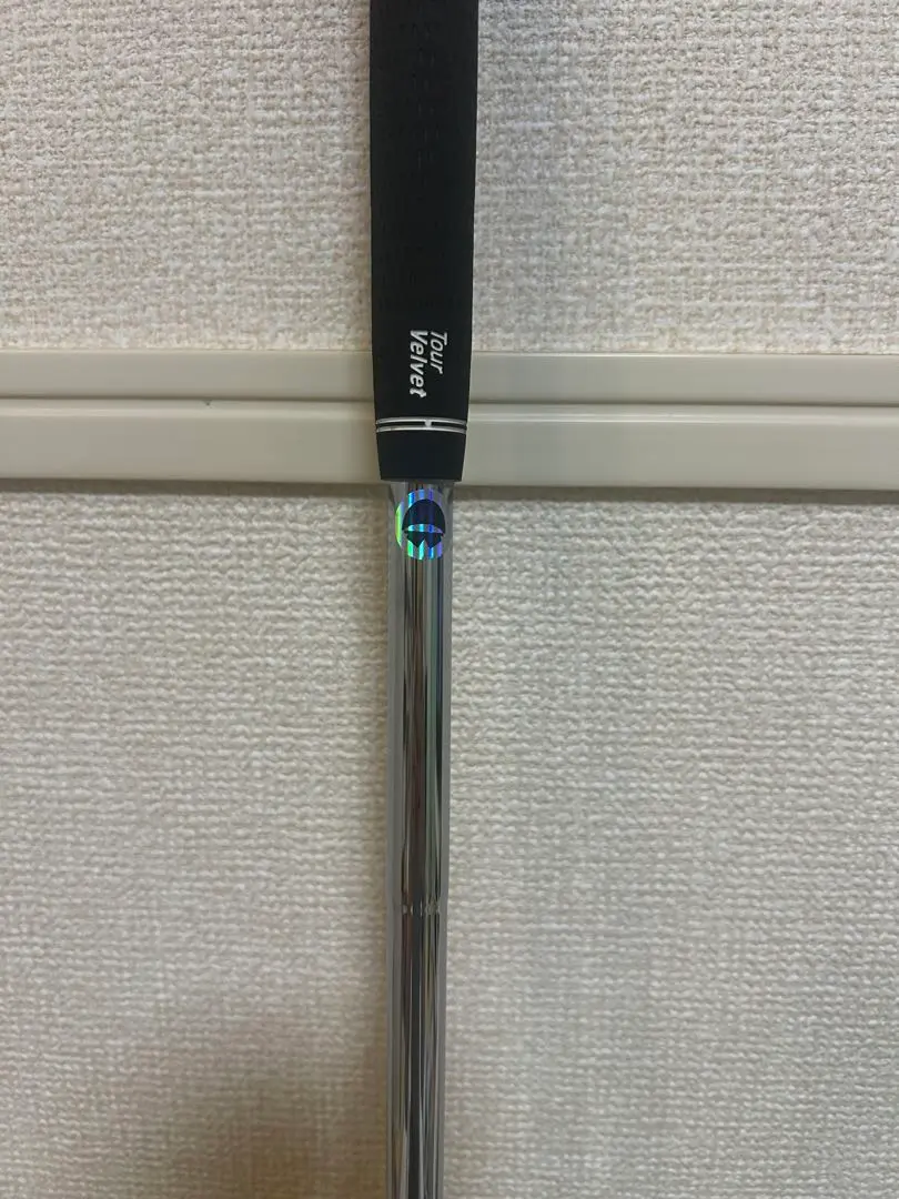 2026年最新】アナライズ シャフトの人気アイテム - メルカリ