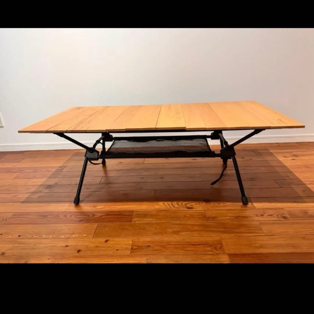 2026年最新】キャナリーテーブルlの人気アイテム - メルカリ