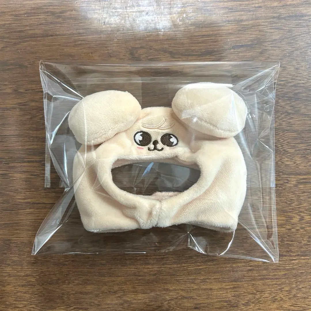 2026年最新】パピーム ペンライトカバーの人気アイテム - メルカリ